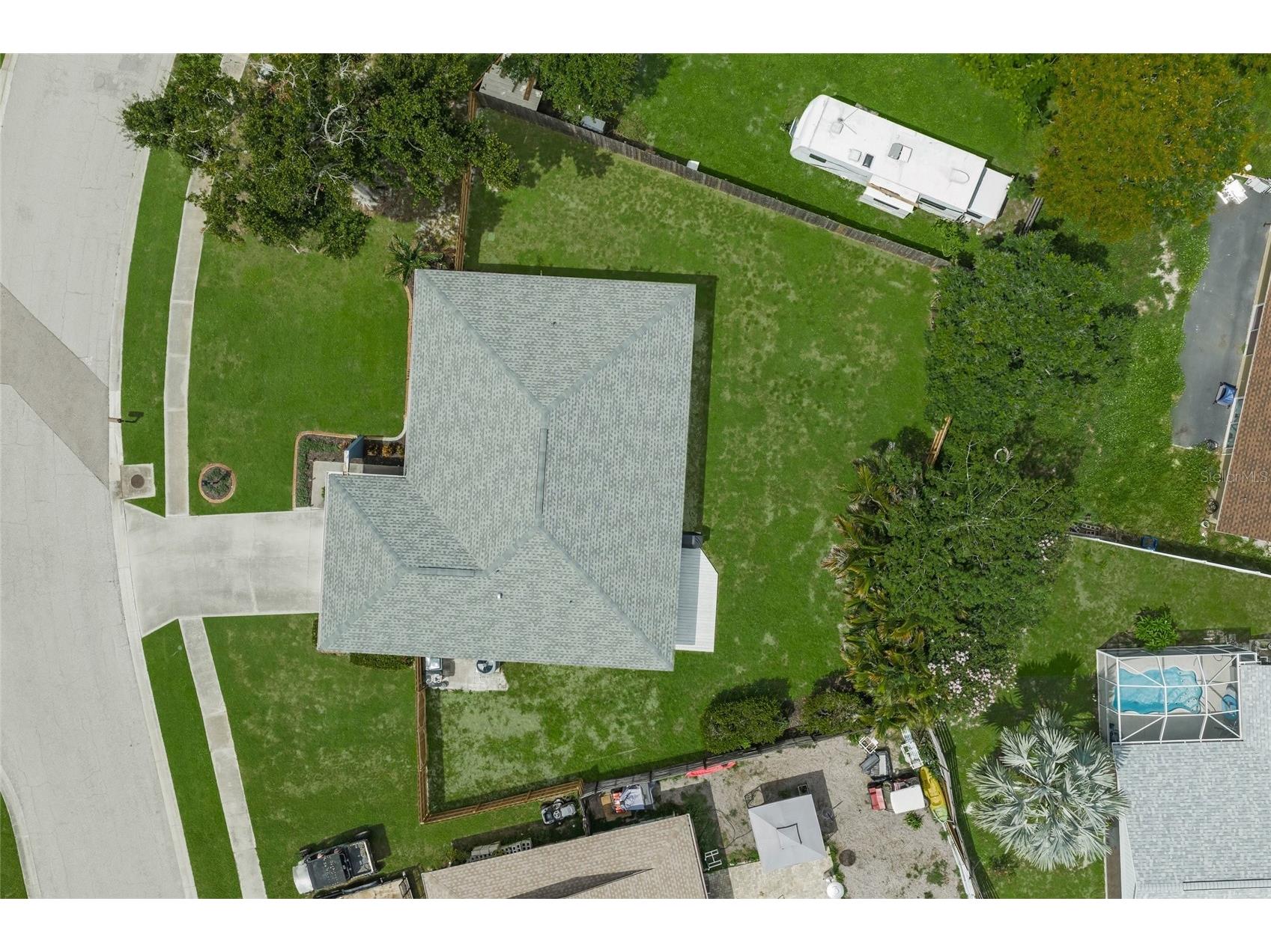 6553 Samoa Drive Sarasota FL 34241 A4699981 image55