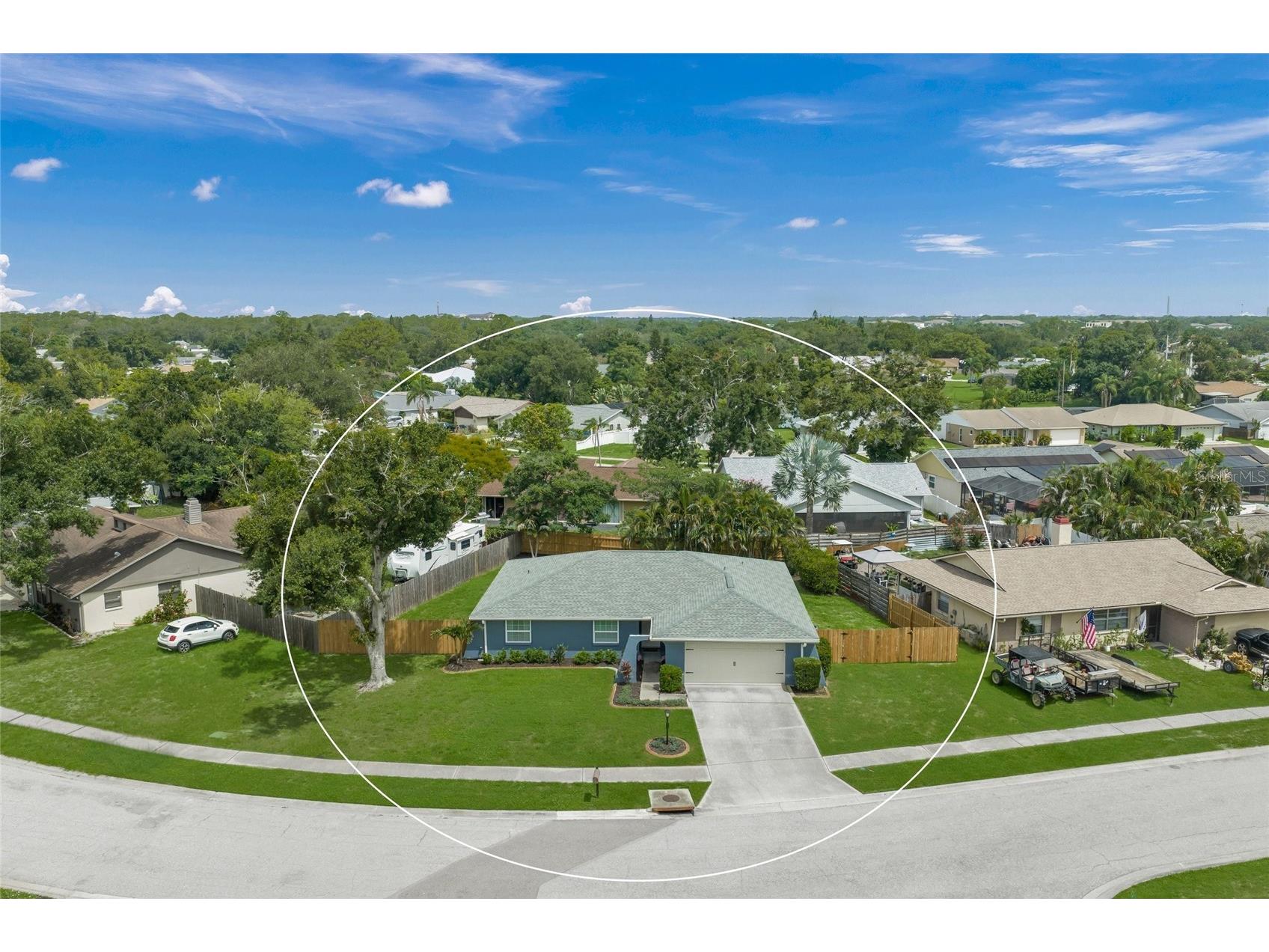 6553 Samoa Drive Sarasota FL 34241 A4699981 image56