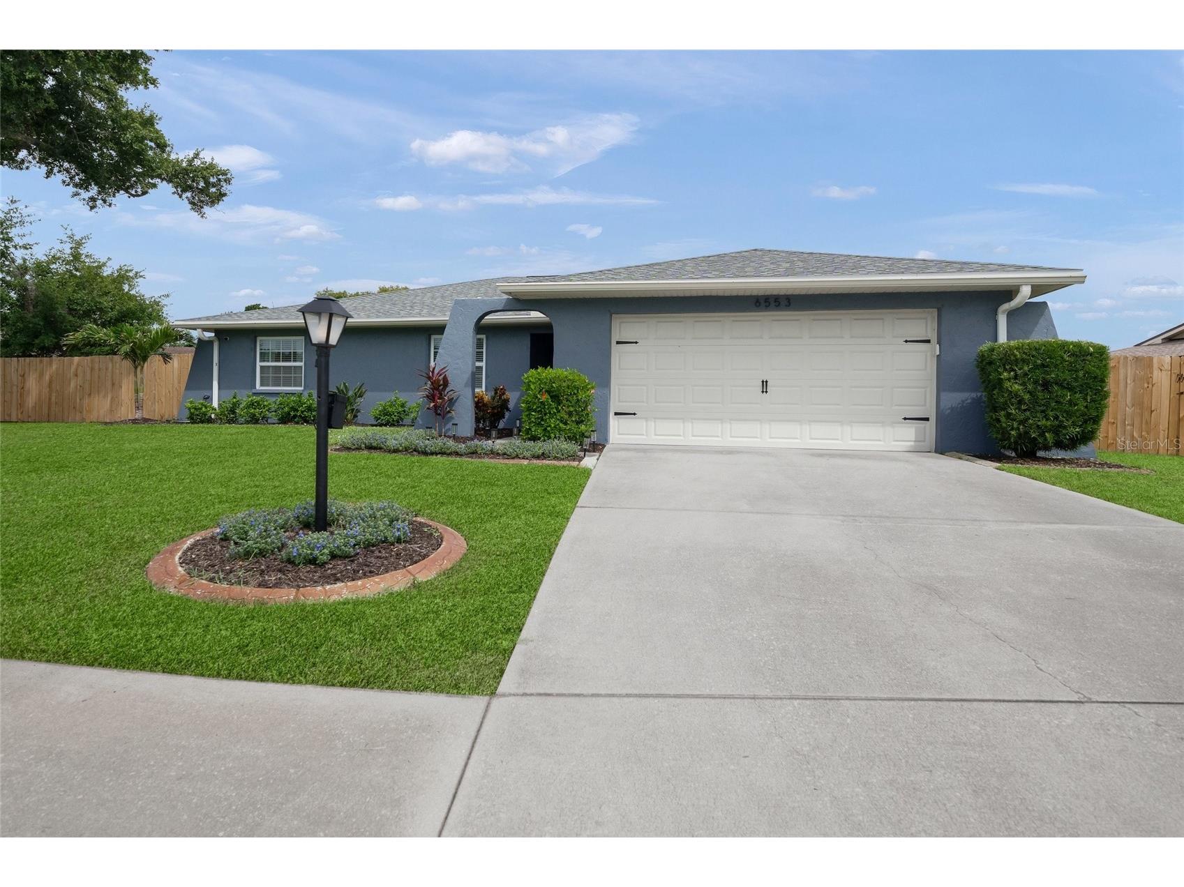 6553 Samoa Drive Sarasota FL 34241 A4699981 image57