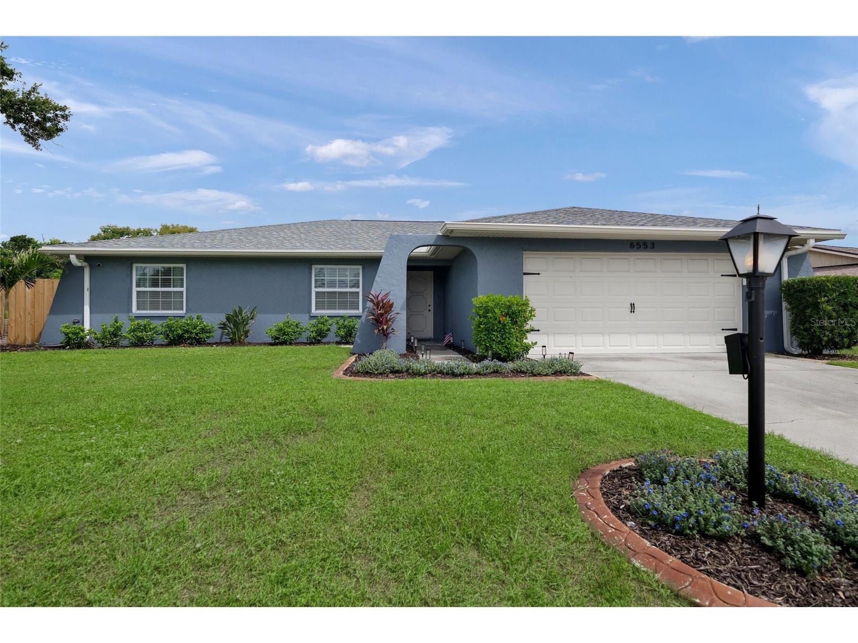 6553 Samoa Drive Sarasota FL 34241 A4699981 image58