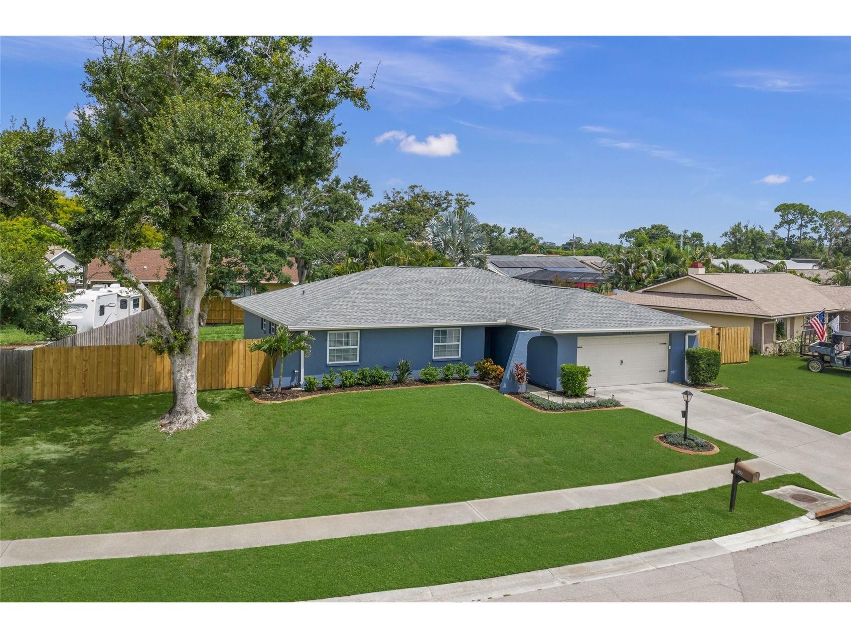 6553 Samoa Drive Sarasota FL 34241 A4699981 image59