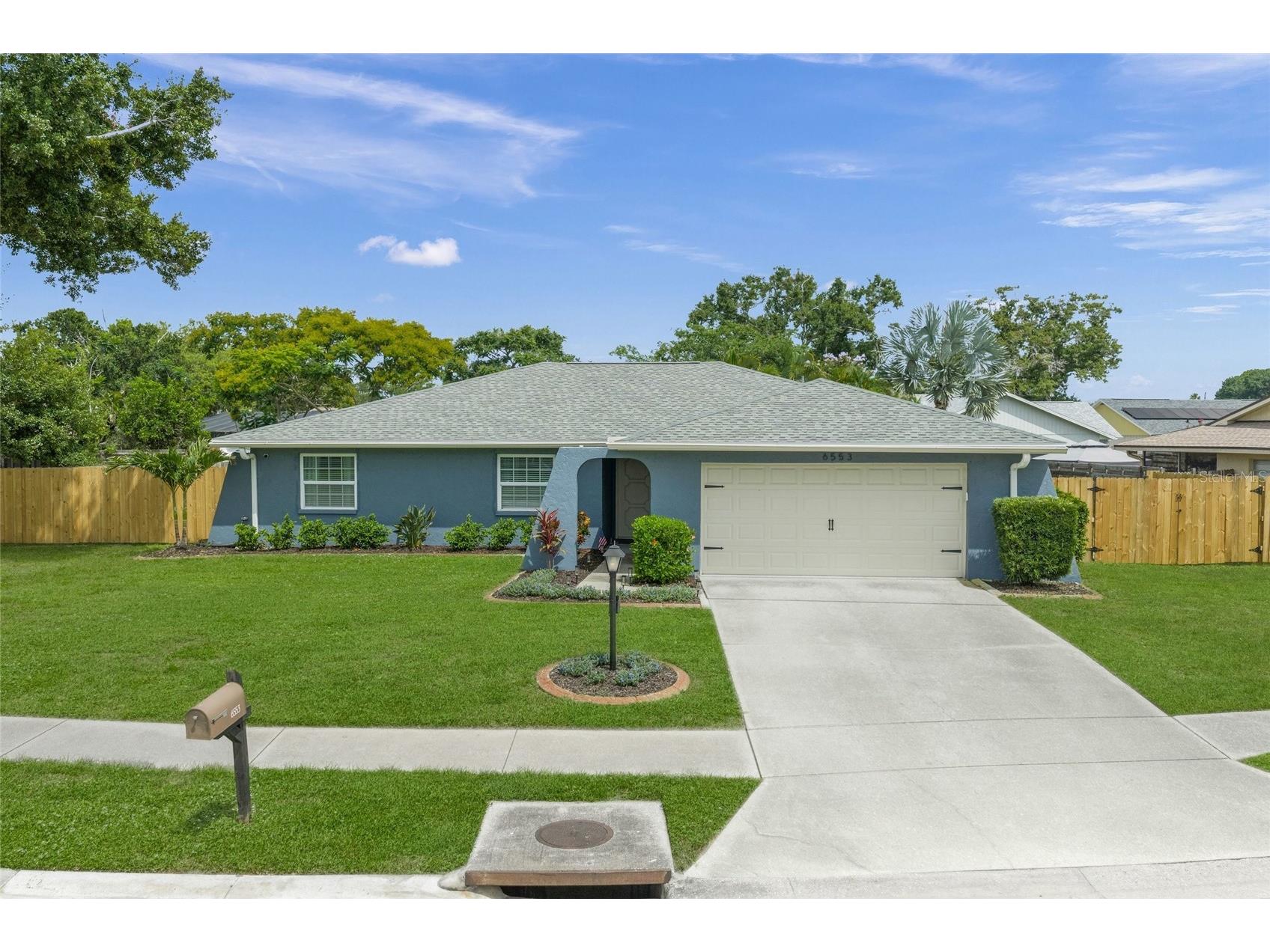 6553 Samoa Drive Sarasota FL 34241 A4699981 image6