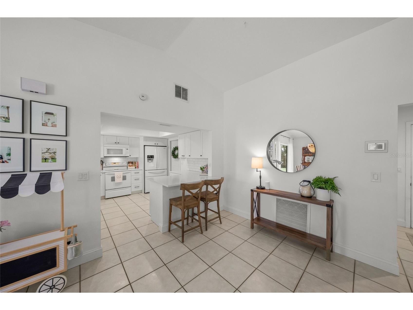 6553 Samoa Drive Sarasota FL 34241 A4699981 image7