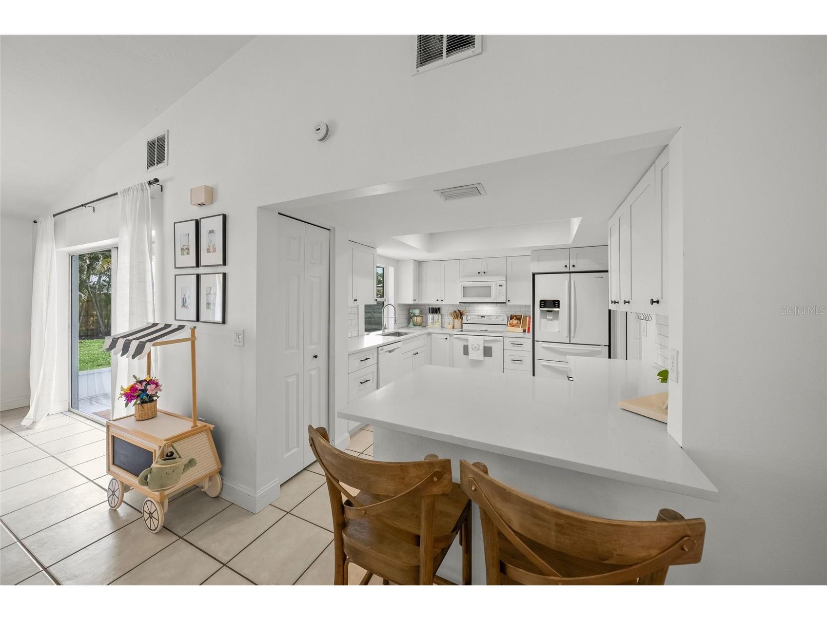 6553 Samoa Drive Sarasota FL 34241 A4699981 image8