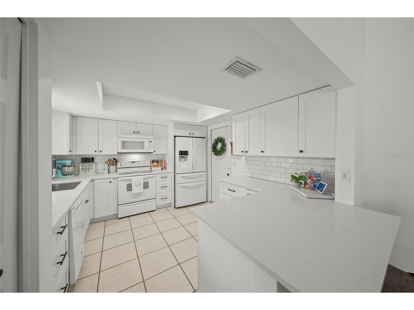 6553 Samoa Drive Sarasota FL 34241 A4699981 image9