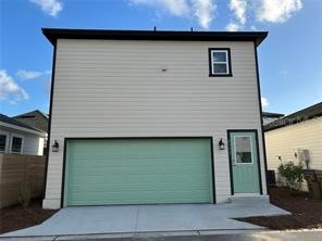 6553 Treehouse Lane Saint Cloud FL 34771 O6392641 image1