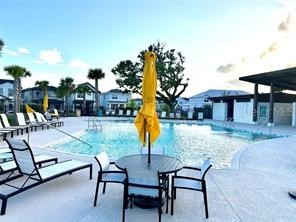 6553 Treehouse Lane Saint Cloud FL 34771 O6392641 image10