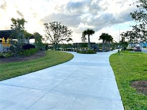 6553 Treehouse Lane Saint Cloud FL 34771 O6392641 image11