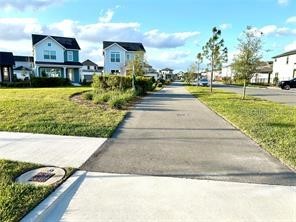 6553 Treehouse Lane Saint Cloud FL 34771 O6392641 image12