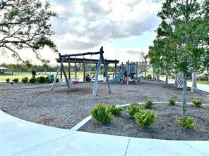 6553 Treehouse Lane Saint Cloud FL 34771 O6392641 image13