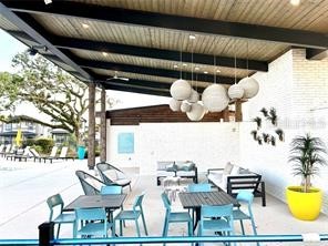 6553 Treehouse Lane Saint Cloud FL 34771 O6392641 image14