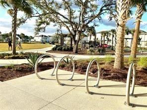 6553 Treehouse Lane Saint Cloud FL 34771 O6392641 image15