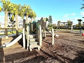 6553 Treehouse Lane Saint Cloud FL 34771 O6392641 image16