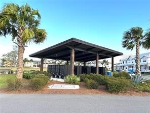 6553 Treehouse Lane Saint Cloud FL 34771 O6392641 image17