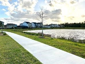 6553 Treehouse Lane Saint Cloud FL 34771 O6392641 image18