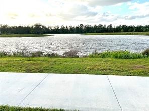 6553 Treehouse Lane Saint Cloud FL 34771 O6392641 image19