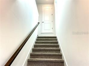 6553 Treehouse Lane Saint Cloud FL 34771 O6392641 image2