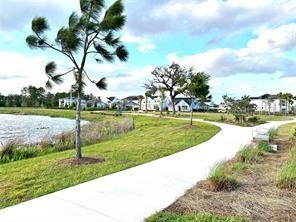 6553 Treehouse Lane Saint Cloud FL 34771 O6392641 image20