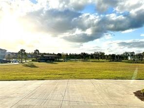 6553 Treehouse Lane Saint Cloud FL 34771 O6392641 image21