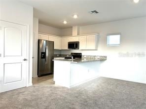 6553 Treehouse Lane Saint Cloud FL 34771 O6392641 image3