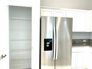 6553 Treehouse Lane Saint Cloud FL 34771 O6392641 image4