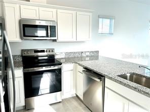 6553 Treehouse Lane Saint Cloud FL 34771 O6392641 image5