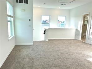 6553 Treehouse Lane Saint Cloud FL 34771 O6392641 image6