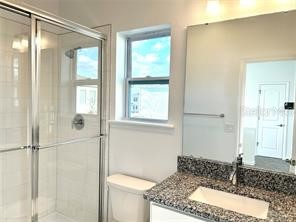 6553 Treehouse Lane Saint Cloud FL 34771 O6392641 image7