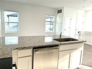 6553 Treehouse Lane Saint Cloud FL 34771 O6392641 image8