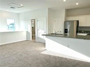 6553 Treehouse Lane Saint Cloud FL 34771 O6392641 image9