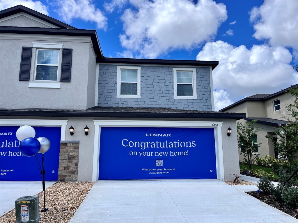 6554 95th Avenue N Pinellas Park FL 33782 J977499 image1