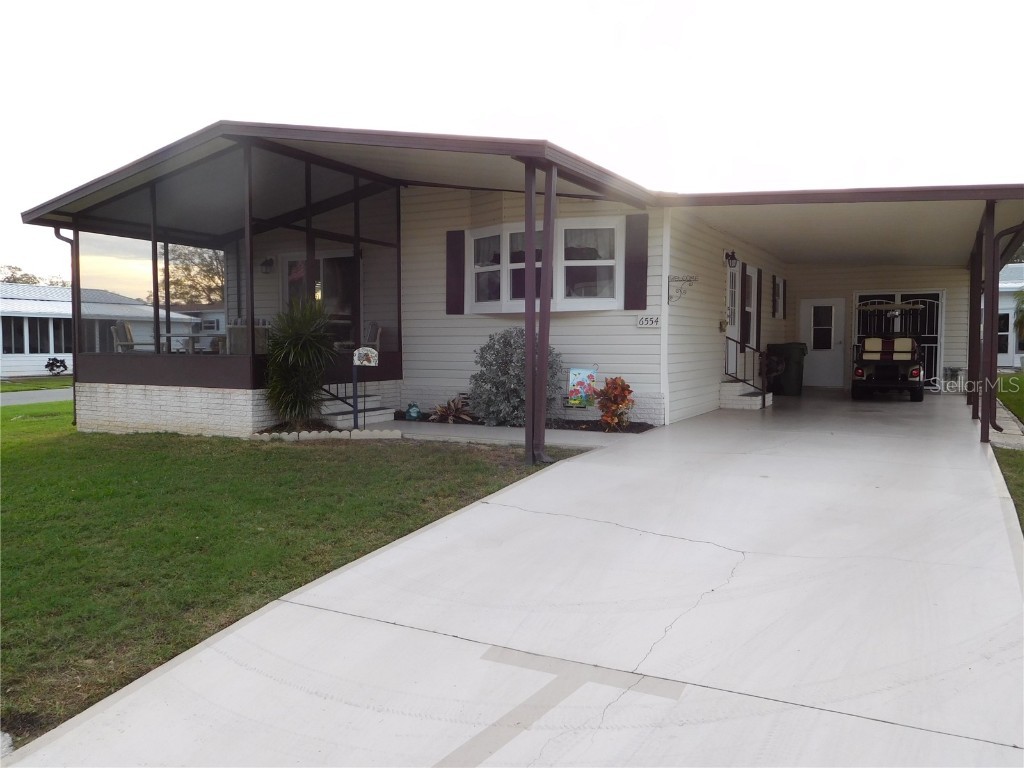 6554 Chinaberry Drive NE Winter Haven FL 33881 P4928376 image1