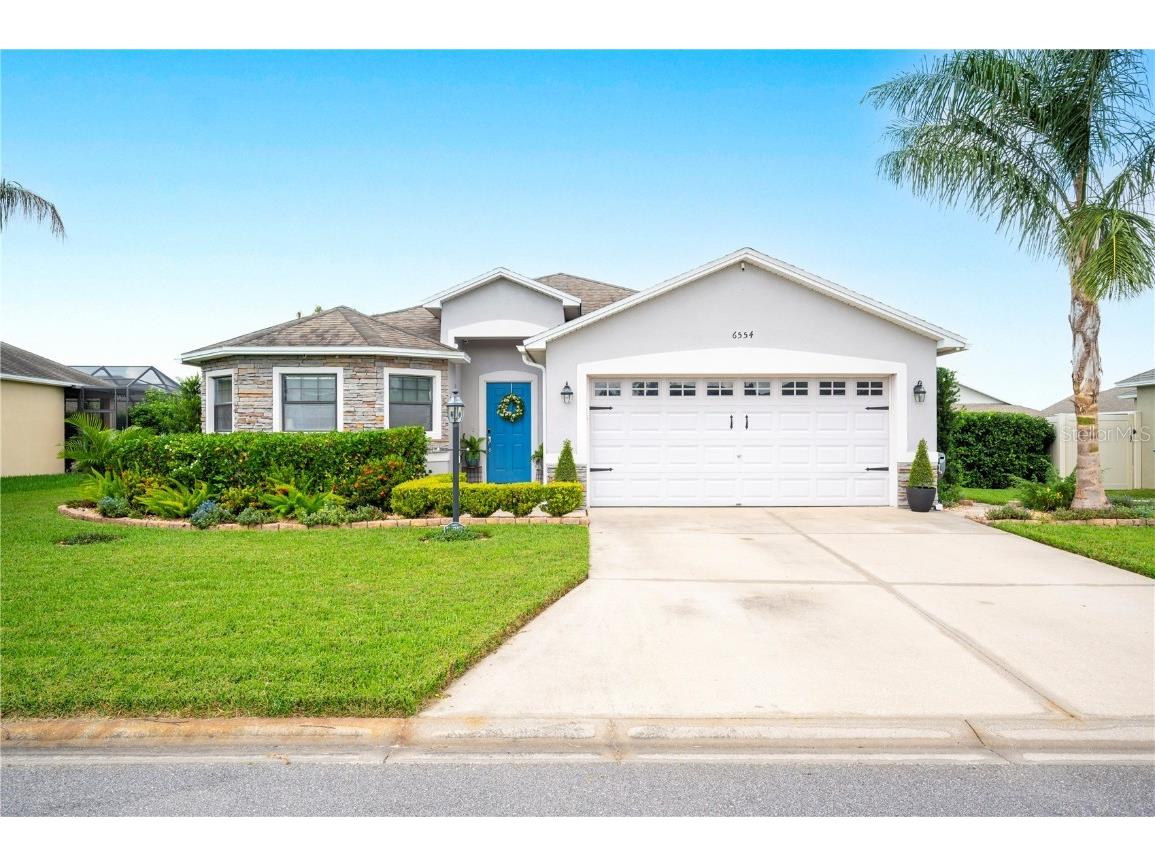 6554 Evergreen Park Drive Lakeland FL 33813 L4948587 image1