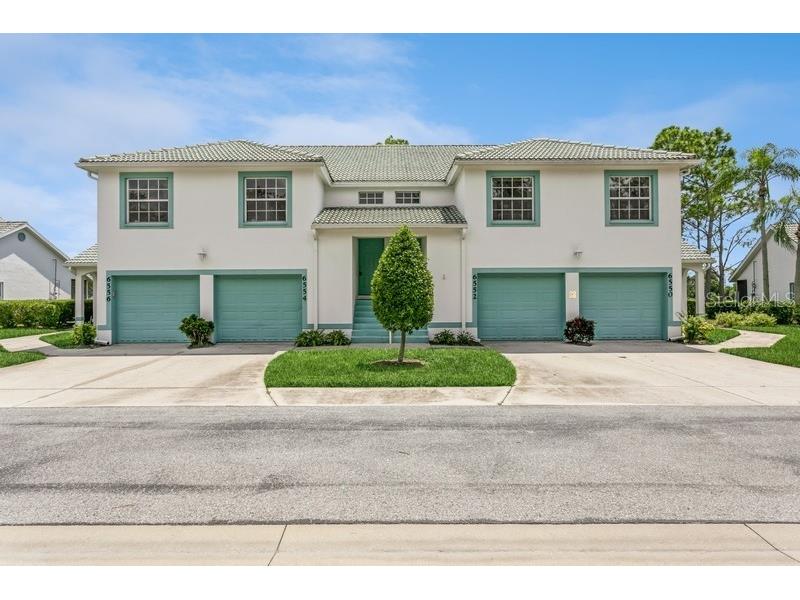6554 Fairway Gardens Drive #6554 Bradenton FL 34203 A4578746 image1