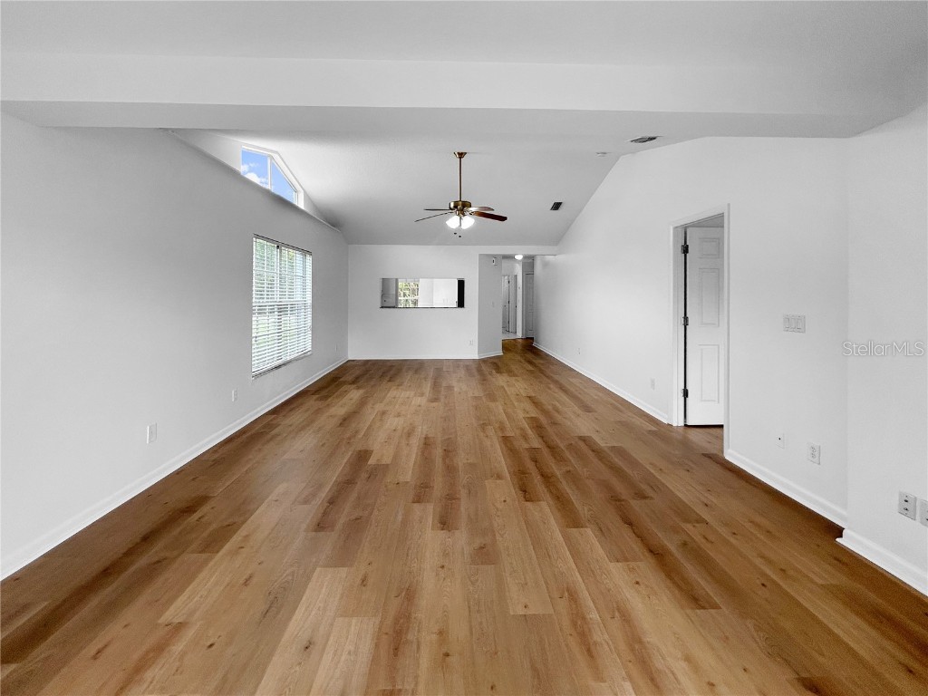 6554 Gentle Ben Circle Wesley Chapel FL 33544 OM710964 image10