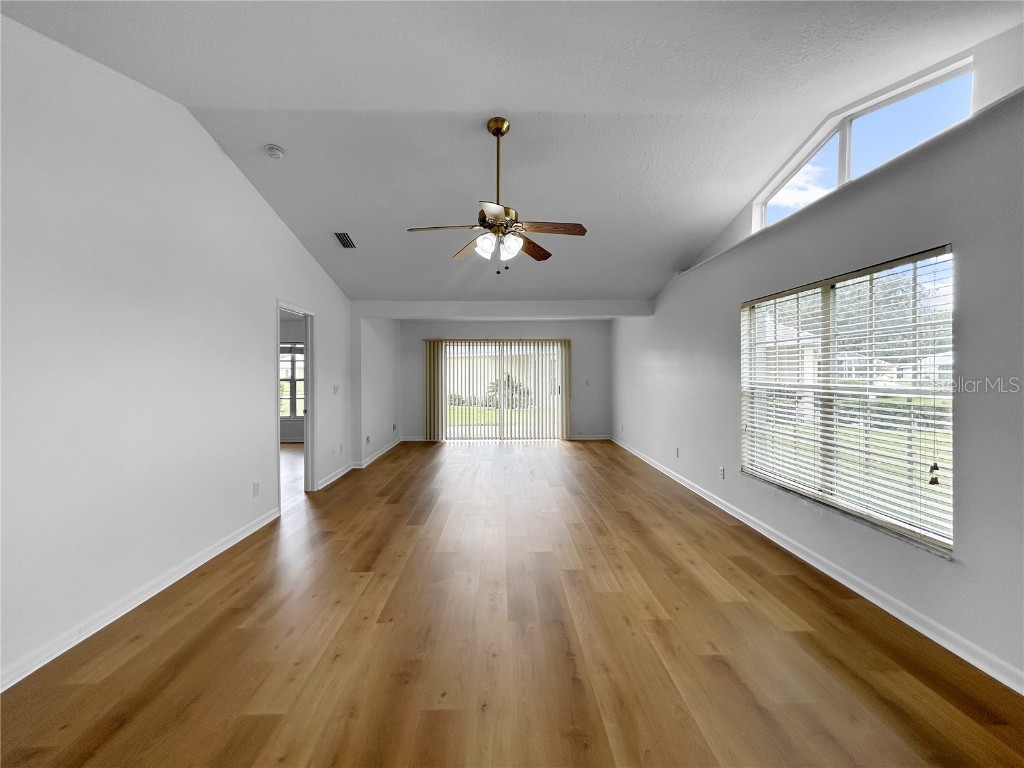 6554 Gentle Ben Circle Wesley Chapel FL 33544 OM710964 image11