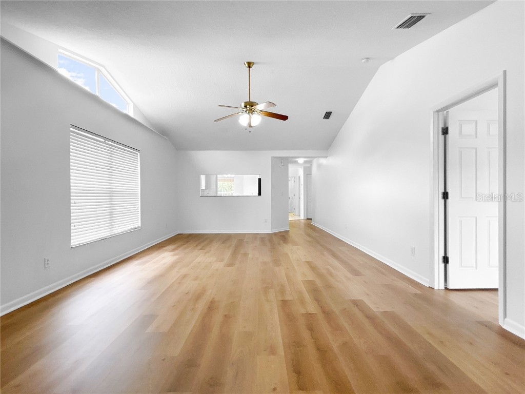 6554 Gentle Ben Circle Wesley Chapel FL 33544 OM710964 image12