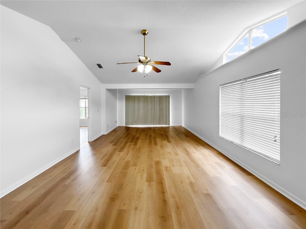 6554 Gentle Ben Circle Wesley Chapel FL 33544 OM710964 image13