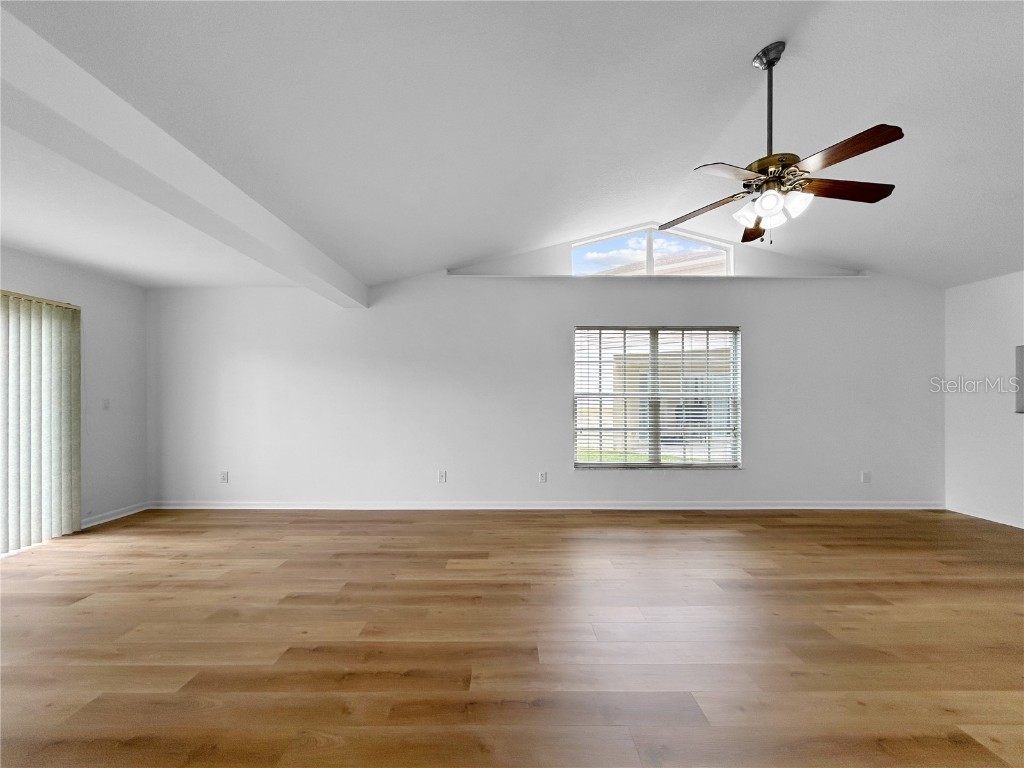 6554 Gentle Ben Circle Wesley Chapel FL 33544 OM710964 image14