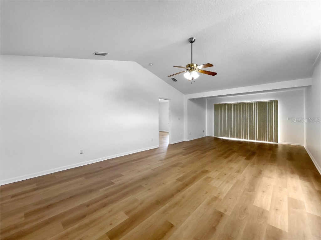 6554 Gentle Ben Circle Wesley Chapel FL 33544 OM710964 image15