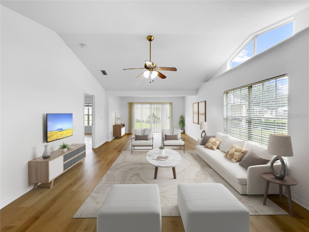 6554 Gentle Ben Circle Wesley Chapel FL 33544 OM710964 image16