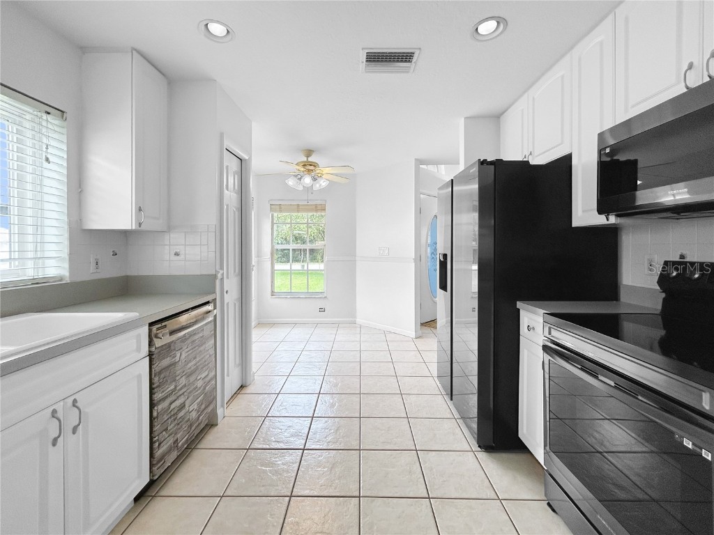 6554 Gentle Ben Circle Wesley Chapel FL 33544 OM710964 image17