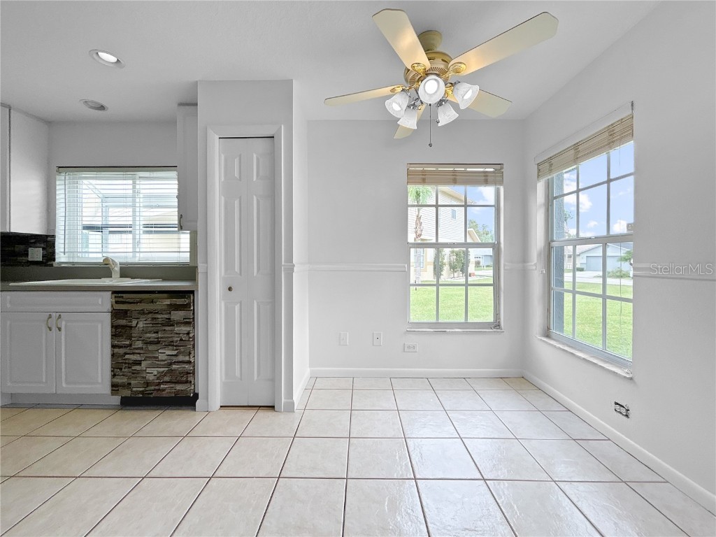 6554 Gentle Ben Circle Wesley Chapel FL 33544 OM710964 image18