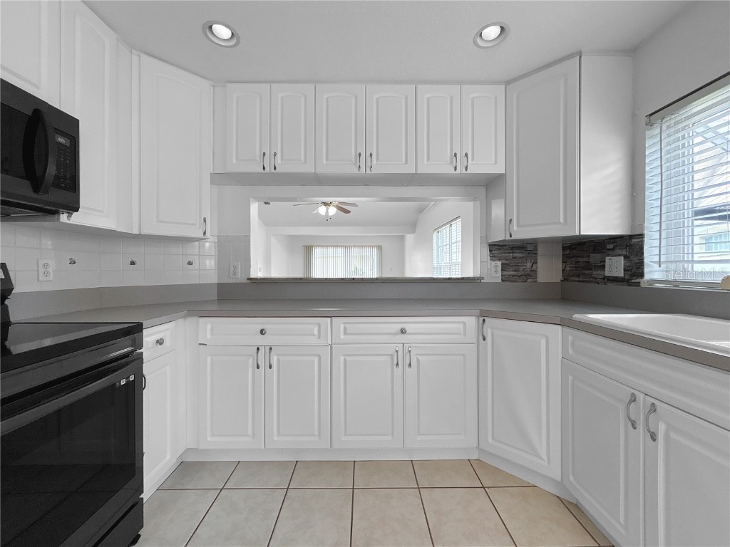 6554 Gentle Ben Circle Wesley Chapel FL 33544 OM710964 image20