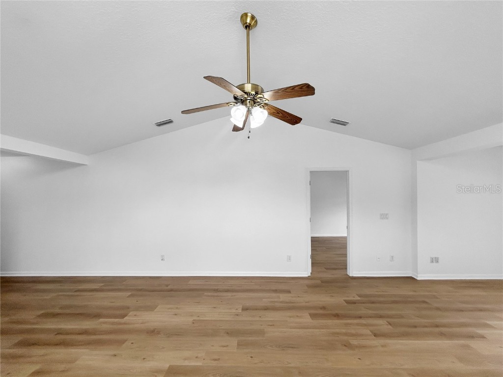 6554 Gentle Ben Circle Wesley Chapel FL 33544 OM710964 image22