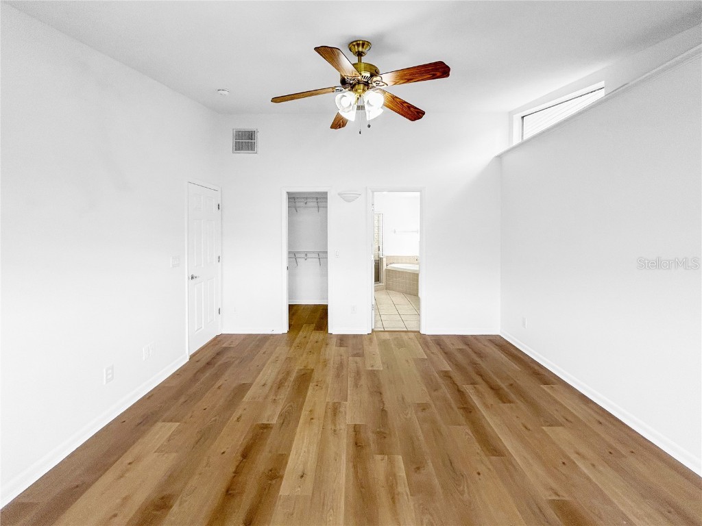 6554 Gentle Ben Circle Wesley Chapel FL 33544 OM710964 image23