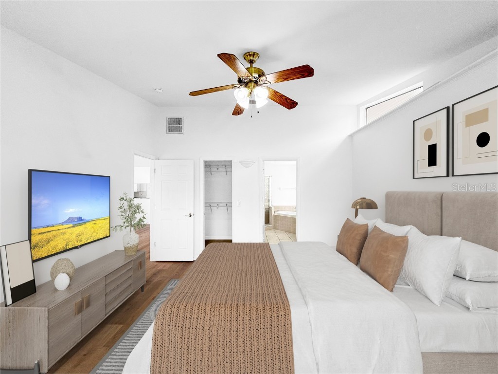 6554 Gentle Ben Circle Wesley Chapel FL 33544 OM710964 image24