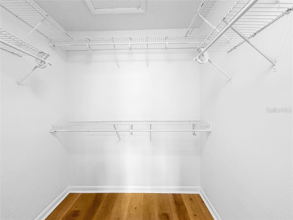 6554 Gentle Ben Circle Wesley Chapel FL 33544 OM710964 image25