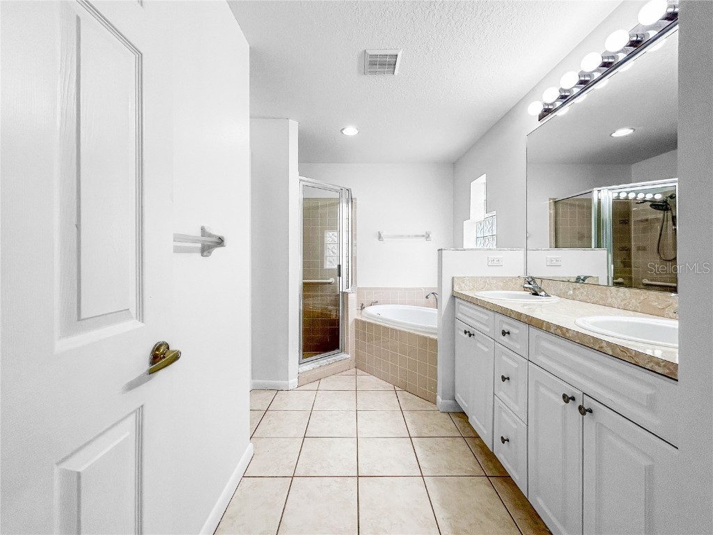 6554 Gentle Ben Circle Wesley Chapel FL 33544 OM710964 image26