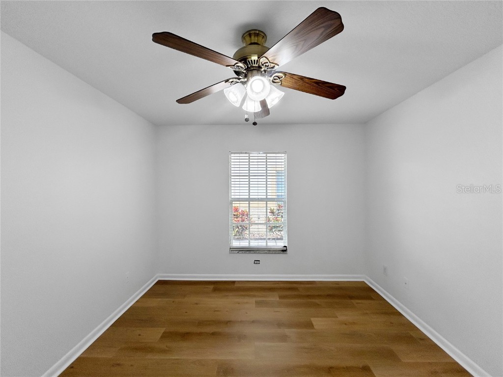 6554 Gentle Ben Circle Wesley Chapel FL 33544 OM710964 image28